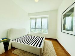 Draycott Eight (D10), Condominium #508815451